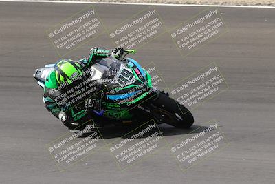 media/Oct-30-2022-CVMA (Sun) [[fb421c3cec]]/Race 6 500 Supersport-350 Supersport/